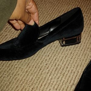 Nine West shoe
